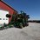 2015-john-deere-1990-image-1