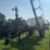 nitrogen-applicator-with-y-drops-adams-image-3