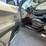 2009-subaru-tribeca-image-43
