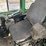 2007-deere-437c-image-52