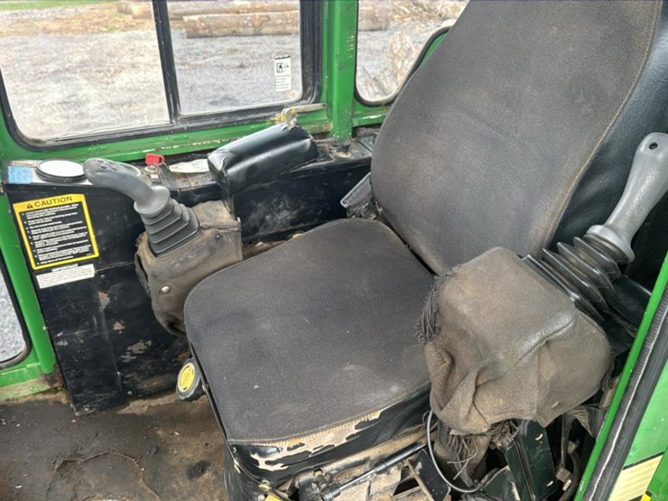 2007-deere-437c-image-52