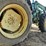 1997-john-deere-6400-image-8
