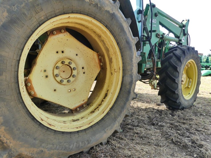 1997-john-deere-6400-image-8