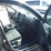 2012-volkswagen-tiguan-image-6