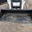 2022-bobcat-t770-image-9
