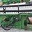 2001-john-deere-930f-image-43