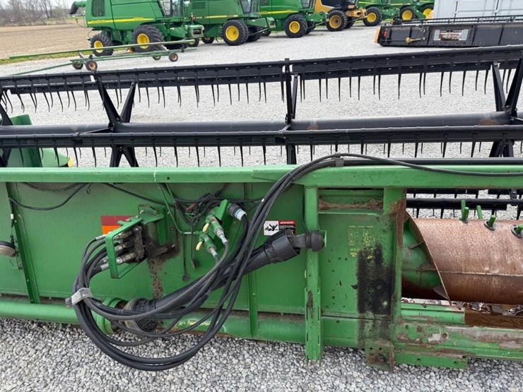2001-john-deere-930f-image-43