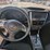 2012-subaru-forester-image-36