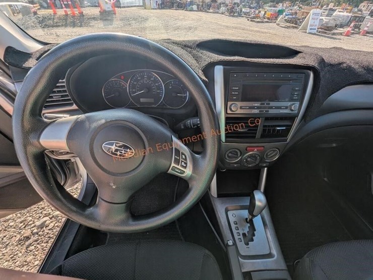 2012-subaru-forester-image-36