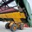 2001-john-deere-930f-image-10