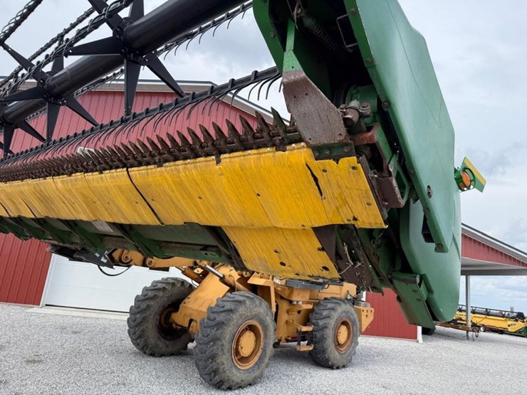 2001-john-deere-930f-image-10