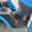 new-holland-7308-image-43