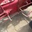 ford-9n-image-12