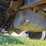 2009-chevrolet-3500-image-17