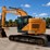2020-case-cx245dsr-image-1