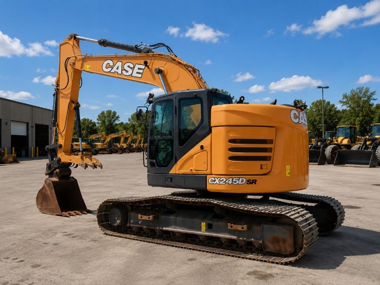 2020-case-cx245dsr-image-1