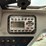 2013-jcb-190t-image-22