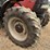 case-ih-mxu110-image-11