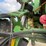 2002-john-deere-4710-image-13