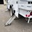 2017-international-durastar-4300-image-20