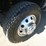 1999-dodge-ram-3500-image-13