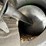 john-deere-9600-image-43