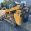 2017-caterpillar-249d-image-4