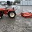ingersoll-448-image-3