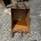 tag-24”-excavator-bucket-image-1