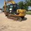 2013-caterpillar-307d-image-21