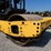 2017-bomag-bw145d-5-image-3