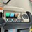 case-ih-vestrum-100-image-31