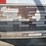 2020-western-star-4900sf-image-40