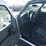 2005-ford-ranger-image-5