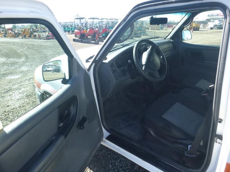 2005-ford-ranger-image-5