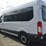 2017-ford-transit-image-4