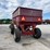 j&m-350sd-image-5