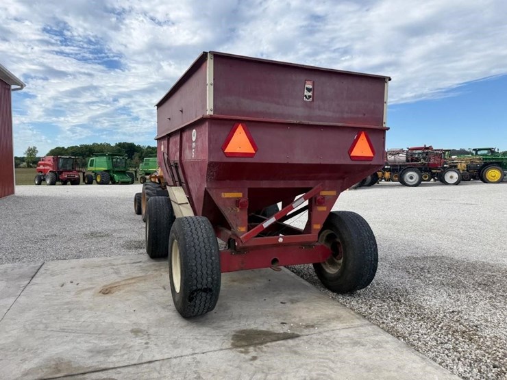 j&m-350sd-image-5