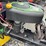 john-deere-la115-image-25