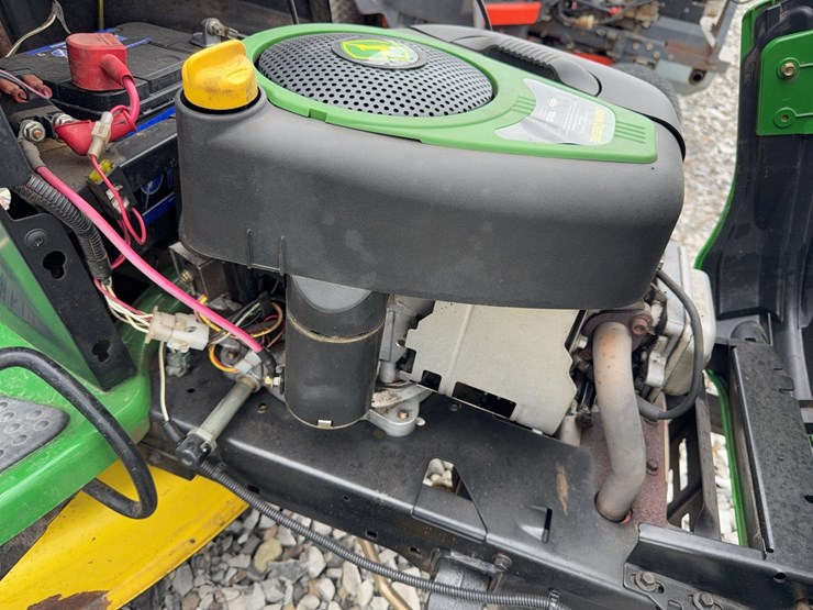 john-deere-la115-image-25