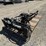 kubota-l4455a--4-pt-hitch-and-subframe-wh-auto-latch-uni-tach-image-4