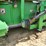 john-deere-606c-image-6