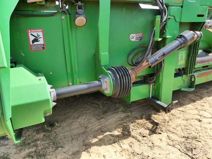 john-deere-606c-image-6