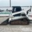 2016-bobcat-t870-image-3