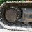 2019-caterpillar-336-image-17