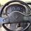 2019-international-durastar-4300-image-31