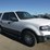 2017-ford-expedition-image-2