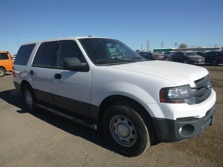 2017-ford-expedition-image-2
