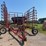 mcfarlane-36'-drag-harrow-image-3
