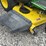 2015-john-deere-z655-image-29